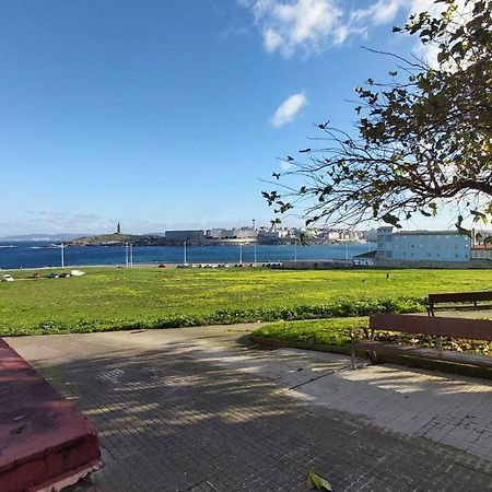 شقة Casa Luchi آكورونيا المظهر الخارجي الصورة